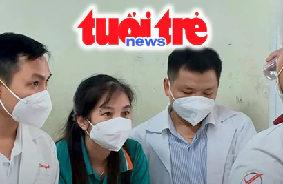 Vietnam Spotlight Podcast: Ho Chi Minh City reports 5th meningococcal case in a week, Vietnamese restaurant in Denmark adds Nordic twist to dishes