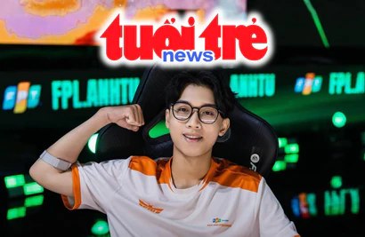 Vietnam Spotlight Podcast: Vietnamese doctor revives Australian flight passenger, EuroCham launches Give Back to Vietnam initiative