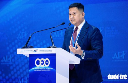 Vietnam urged to shift FDI focus toward core technologies, stronger local businesses