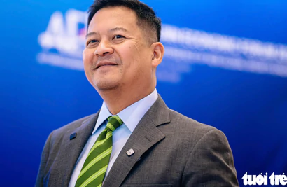 Global cooperation key to Ho Chi Minh City’s growth ambitions: international experts