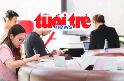 Vietnam Spotlight Podcast: Vietnam's financial center climbs global rankings, Ho Chi Minh City places among world's top 10 coffee destinations
