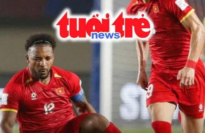 Vietnam Spotlight Podcast: FIFA ASEAN Cup loss sparks naturalized player debate, AEON breaks ground on massive Da Nang mall