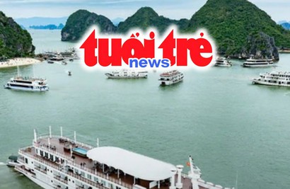 Vietnam Spotlight Podcast: Vietnam ranks 10th among world’s favorite countries, survey finds teachers’ English proficiency not encouraging