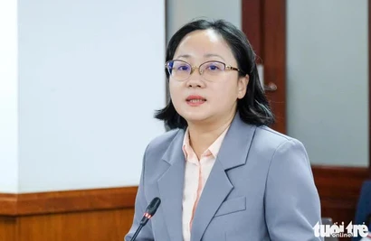 Middle East tensions may extend Ho Chi Minh City–Europe shipping times by up to 10 days