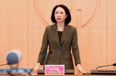 Hanoi plans installation of 100 AI cameras to monitor food safety at slaughterhouses, markets