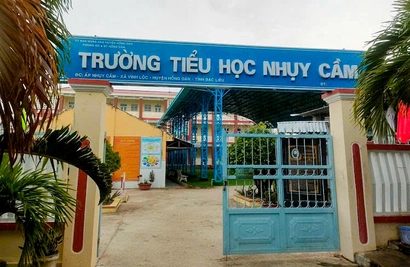 Vietnam’s health ministry orders probe into suspected food poisoning of 46 students