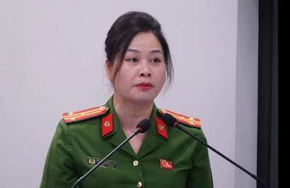 Diseased pork supplied to 26 schools in Hanoi: police