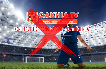 23 charged in Vietnam crackdown on illegal soccer streaming ring