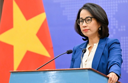 Vietnam committed to IP protection amid US Section 301 probe