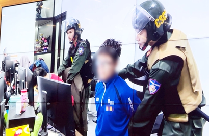 Vietnam launches nationwide clampdown on intellectual property violations