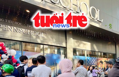 Vietnam Spotlight Podcast: International school closure disrupts Ho Chi Minh City students, city drafts criteria for smart, green, boutique hotels