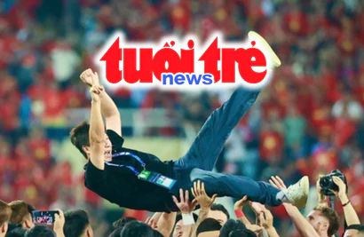 Vietnam Spotlight Podcast: Vietnam retain ASEAN Cup title, Ho Chi Minh City targets life expectancy of 77