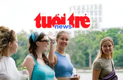 Vietnam Spotlight Podcast: Vietnam eyes more favorable entry-exit policies for tourists, Da Nang airport gets $380mn expansion