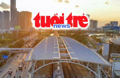 Vietnam Spotlight Podcast: Free metro rides for Vietnam’s National Day, Toyota invests $283 million in electrified vehicles