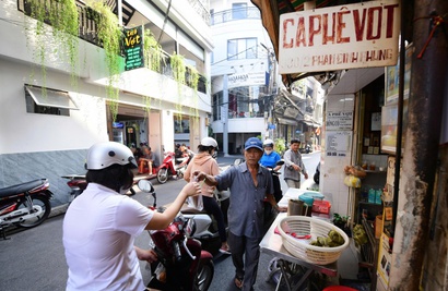 From Robusta powerhouse to value-added coffee: Vietnam's next move