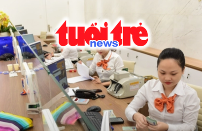 Vietnam Spotlight Podcast: In Vietnam, banks offer gold, villas to attract deposits, Vietnam proposes 4-day National Day holiday in 2027