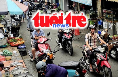 Vietnam Spotlight Podcast: Unusual haze blankets Ho Chi Minh City, 40-hour workweek not ready for private sector