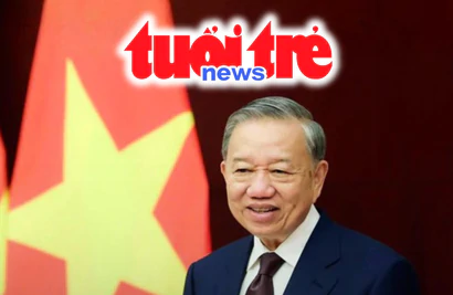 Vietnam Spotlight Podcast: World leaders send National Day greetings to Vietnam, Dak Lak durian festival sets records