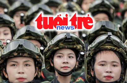 Vietnam Spotlight Podcast: Military parade planned for Party's 100th anniversary in 2030, Phu Quoc emerges as next MICE hotspot