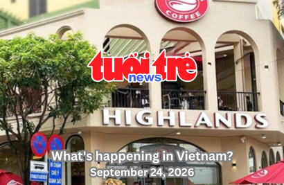 Vietnam Spotlight Podcast: Uneven EU quota impact on steelmakers, Vietnamese partner to take control of Highlands Coffee