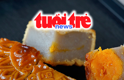 Vietnam Spotlight Podcast: Vietnamese consumers spend $6 million on mooncakes online, 134 defense companies register for Vietnam expo