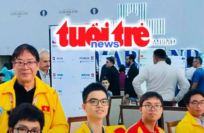 Vietnam Spotlight Podcast: US financial giants enter as market upgrade takes shape, Ho Chi Minh City sees rise in rabies deaths
