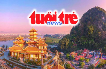 Vietnam Spotlight Podcast: Da Nang seeks UNESCO status for Ngu Hanh Son Mountains, Ho Chi Minh City tourism revenue jumps 43 percent