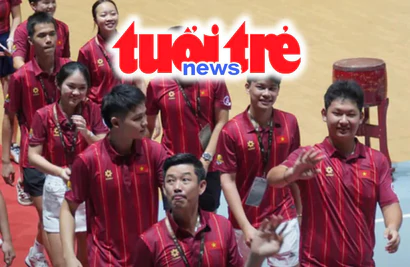 Vietnam Spotlight Podcast: Pickleball World Cup opens in Da Nang, Ho Chi Minh City tourism revenue nears $186mn