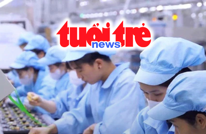 Vietnam Spotlight Podcast: New rules for foreign employers hiring Vietnamese workers, Ho Chi Minh City tests integrated English program at kindergartens
