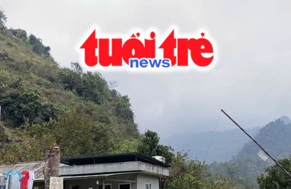 Vietnam Spotlight Podcast: Hanoi approves rare earth pilot project, Quang Tri busts human smuggling ring