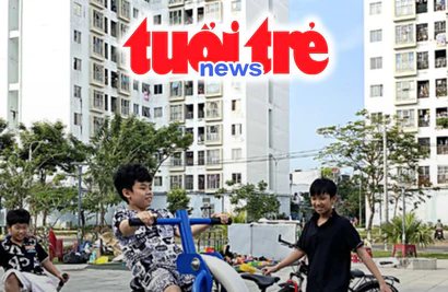 Vietnam Spotlight Podcast: Expats face fines up to $1,920 for housing violations, Toyota urges Vietnam to allow hybrids in low-emission zones