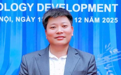 Kiểm toán từ chối kết luận báo cáo tài chính của HVA, 147 tỉ đồng chưa rõ khả năng thu hồi