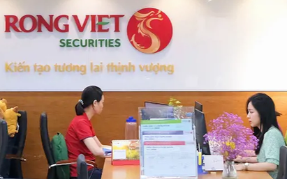 Xuất hiện công ty chứng khoán đầu tiên ước lỗ 30 tỉ đồng quý 1