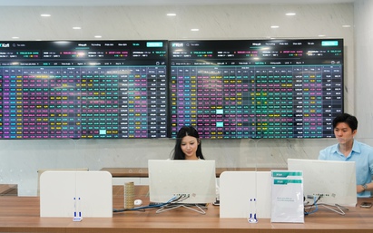 Từ 'giữ tiền' sang 'vận hành tài sản': Kafi cùng VIB định hình hệ sinh thái tài chính toàn diện