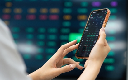 VN-Index bứt tốc sau 'cú hích kép', chuyên gia nhìn nhận gì về xu hướng?