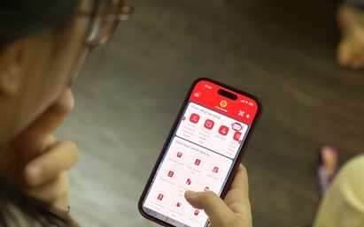 Người nộp thuế ‘mắc kẹt’ vì khoản thu nhập vài trăm ngàn đồng, đối diện nguy cơ bị phạt
