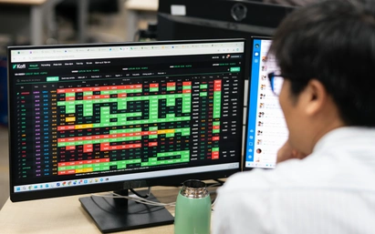 Vì sao nhiều cổ phiếu tưởng định giá rẻ lại là 'cái bẫy' với nhà đầu tư?