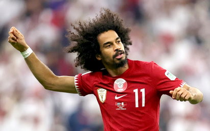 Dự đoán tỉ số World Cup: Qatar bất lực trước Thụy Sĩ