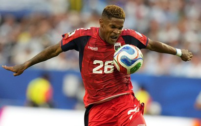 Dự đoán tỉ số World Cup: Cape Verde đánh bại Saudi Arabia