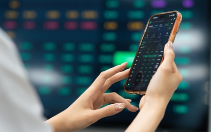 Chứng khoán tuần mới: VN-Index có 'dễ thở' hơn sau tuần điều chỉnh mạnh?