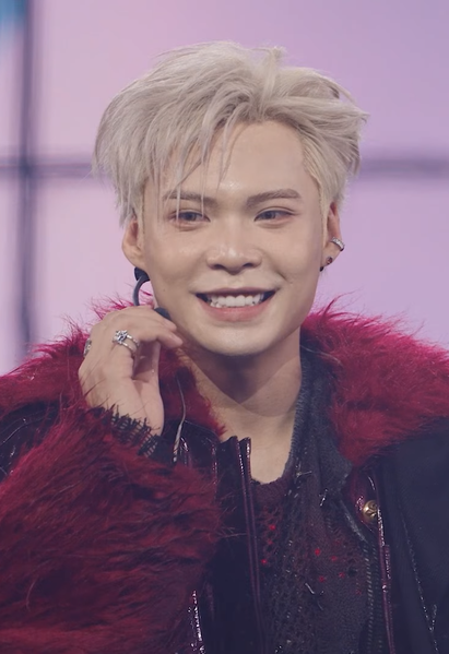 Những tiết mục nào sẽ xuất hiện trong Chung kết Anh trai say hi?