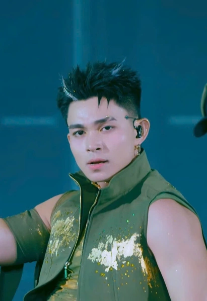 Tân binh toàn năng tập 12: Jun Phạm giúp các tân binh chiến thắng thử thách