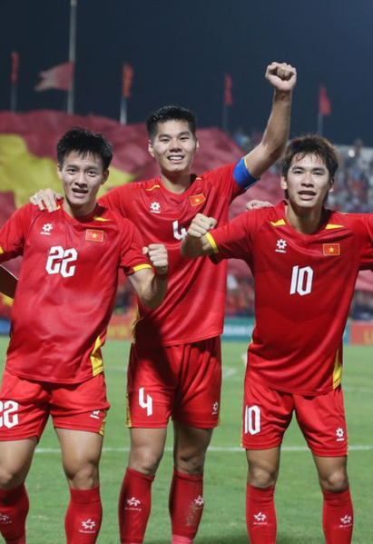 Điểm qua những giải đấu đáng chú ý của bóng đá Việt Nam trong năm 2026