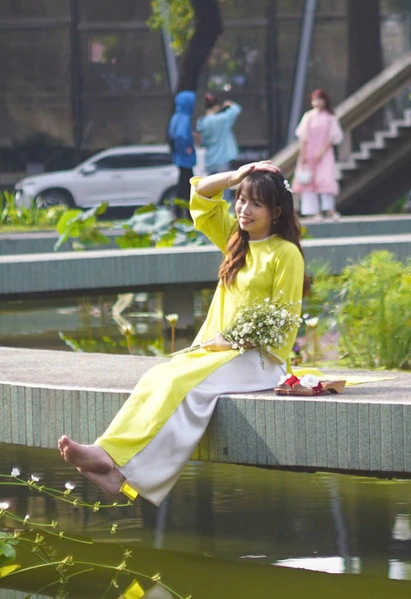 Dự báo thời tiết dịp nghỉ Tết Dương lịch 2026