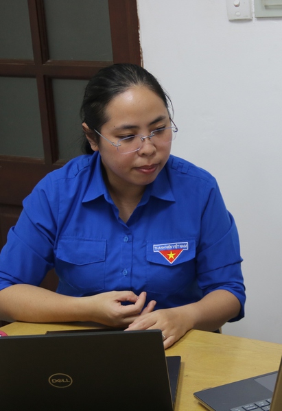 119 gương mặt thiếu nhi tiêu biểu trở thành đại biểu Hội đồng Trẻ em TP.HCM