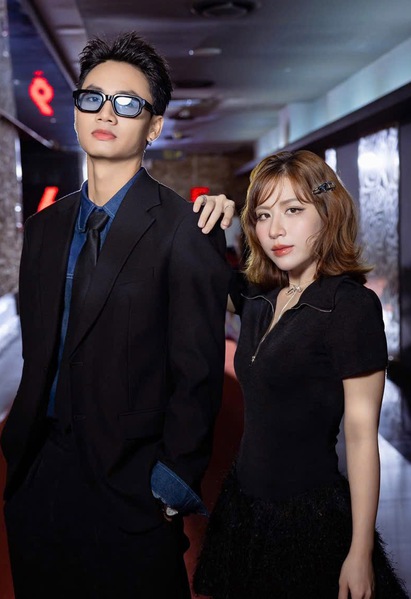 Sáng 8-12, 'Bí mật tuổi chúng mình' đến với teen Trường THPT Bà Điểm