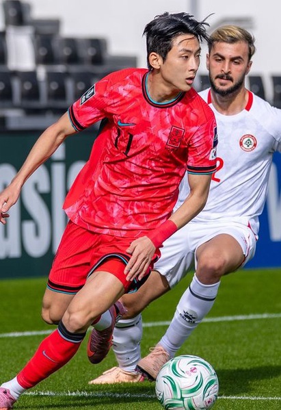 Lịch trực tiếp U23 châu Á 2026 ngày 13-1: tâm điểm Nhật Bản, Hàn Quốc