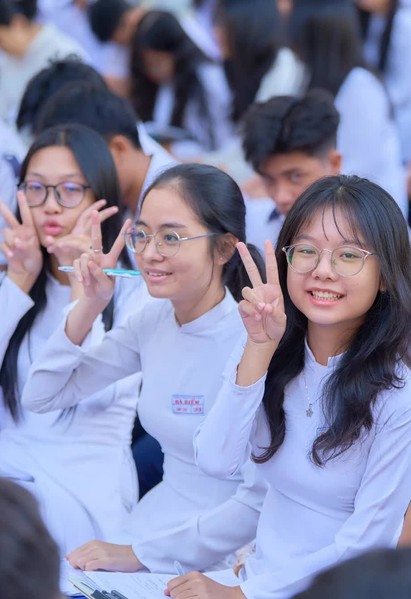 Chi tiết lịch nghỉ Tết Nguyên đán 2026 của học sinh trên cả nước