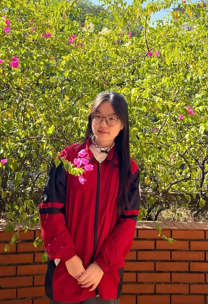 Teen Bắc Ninh giành giải nhất học sinh giỏi môn lịch sử nhờ được truyền cảm hứng từ gia đình