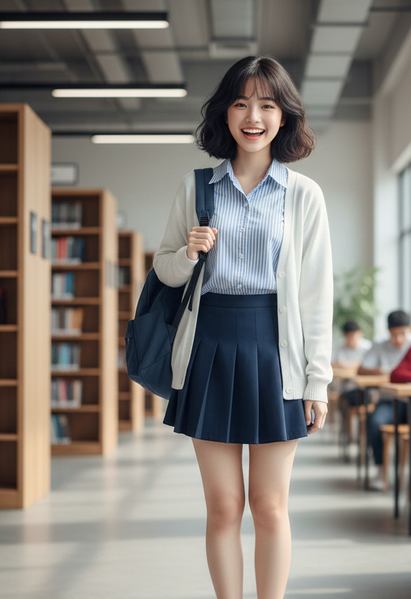 Tuần mới của 12 cung hoàng đạo: Cự Giải nên tin vào bản thân